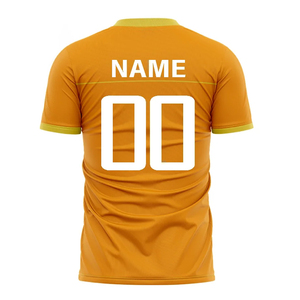 Uniforme de críquet personalizado al por mayor, de la mejor calidad, para hombre, fabricante pakistaní, jersey sublimado con pantalones - Product Image 5