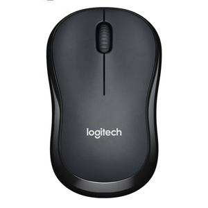 <span class=keywords><strong>Logitech</strong></span> Chuột Không Dây M220 Chính Hãng Chuột Thu Mini USB 2.4GHz Chuột Quang Không Dây Chất Lượng Cao - Product Image 1