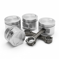High Precision CNC Machined Optical Micrometer Head Mount for Laboratory Positioning and Industrial Measurement