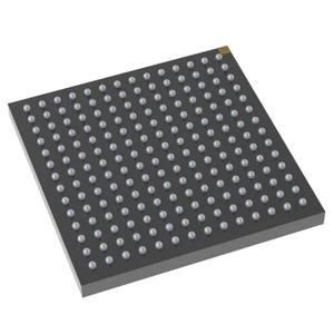 Original Em Estoque MIMXRT106ADVL6AR CROSSOVER <span class=keywords><strong>PROCESSOR</strong></span> COM BRAÇO COR IC MCU Circuitos integrados Um stop BOM serviço - Product Image 1