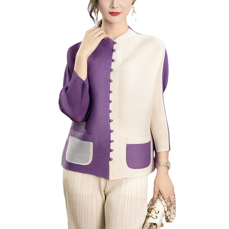 Issey Miyake China Trade,Buy China Direct From Issey Miyake Issey Miyake China Trade,Buy China Direct From Issey Miyake
