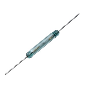 <span class=keywords><strong>Coto</strong></span> สวิตช์กก RI-48สวิตช์กกแห้งไมโครพลังงานสูง - Product Image 1