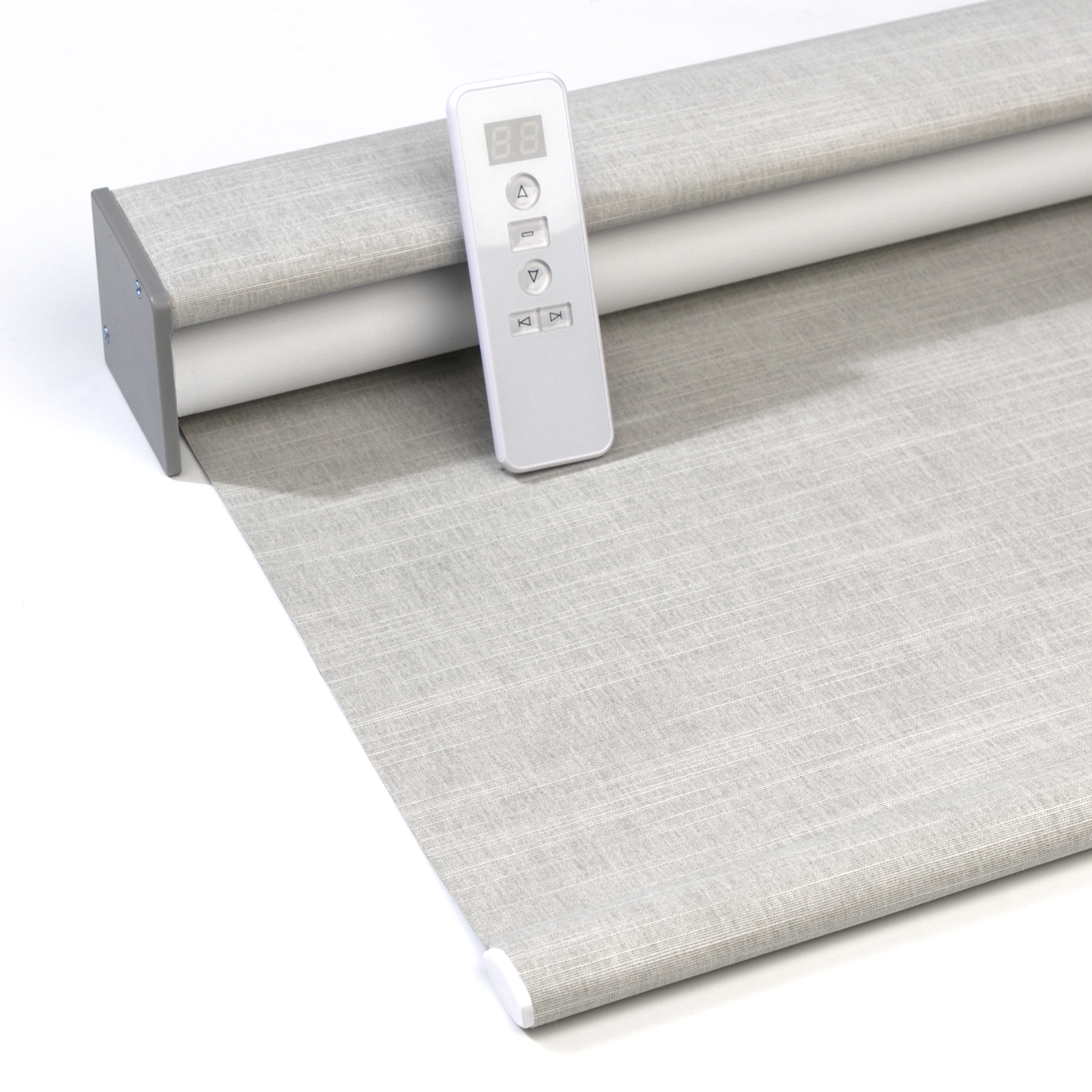 curtains for home luxury