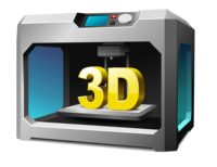 Servicio de Mecanizado CNC de Prototipos Rápidos en 3D de JCE R&D, Diseño y Desarrollo de Productos de Metal, Acero Inoxidable y Aleaciones Metálicas a Escala 3D