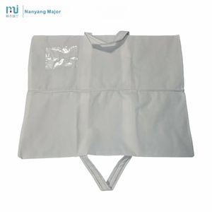 애완동물의 품위를 유지하는 일회용 애완동물 바디백-프리미엄 장례용품 - Product Image 3