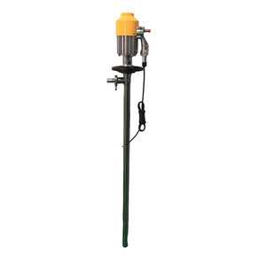 <span class=keywords><strong>Pompe</strong></span> de <span class=keywords><strong>remplissage</strong></span> de baril de méthanol, <span class=keywords><strong>pompe</strong></span> de transfert de glycérine, <span class=keywords><strong>pompe</strong></span> de fût électronique pour huile de paraffine - Product Image 5