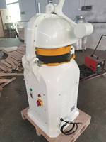 36 pièces diviseur de pâte et rond pour la fabrication de pain boule de pâte machine coupe-pâtisserie