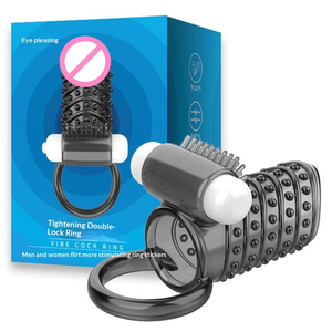Small Vibrator Penis - 10 Frequency Vibration & USB Charging Small Vibrator Penis - 10 Frequency Vibration & USB Charging