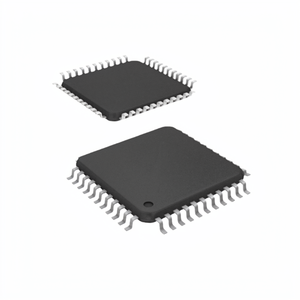 44 TQFP PIC18LF4580-I_PT Buy Online Electronic Components Original Embedded - Product Image 1