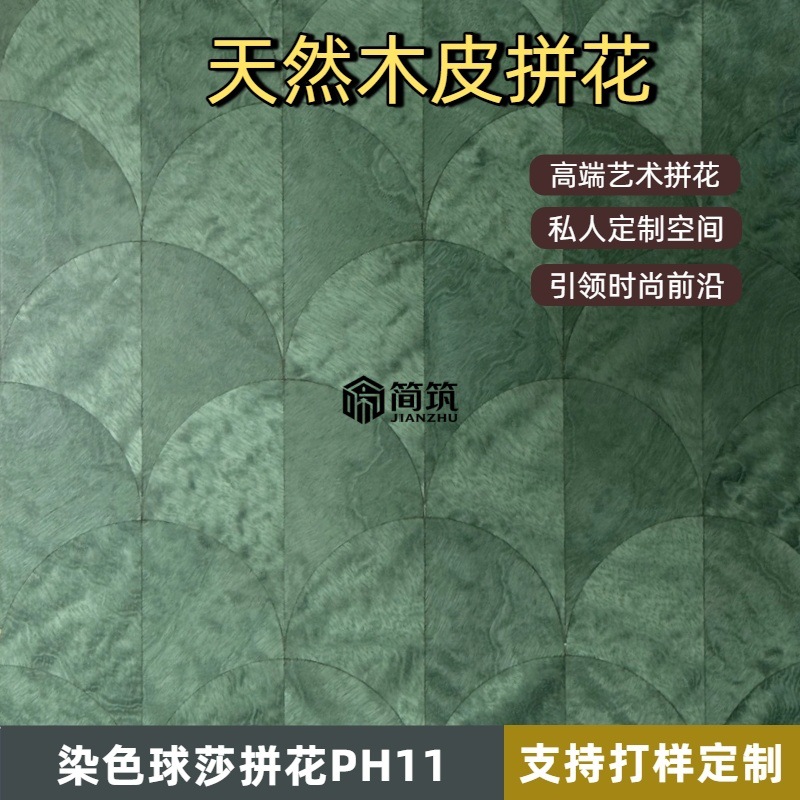 PH11