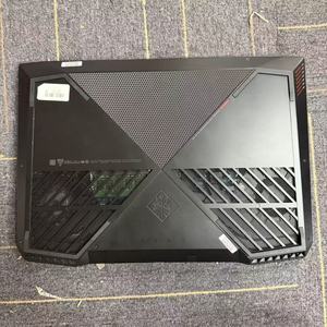 Laptop da gaming usato HP <span class=keywords><strong>OMEN</strong></span> 4 GTX1060(6G) I7 8a generazione 15.5 pollici con SSD da 256 GB - Product Image 5