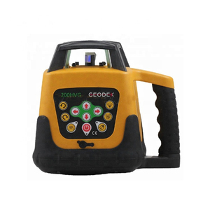 Self-leveling 500m Range Rotary <b>Level</b> Industrial 3 Years OEM Odm RLL1-1 <b>Laser</b> RLL1-1 - Product Image 2
