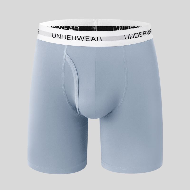 Azzurro