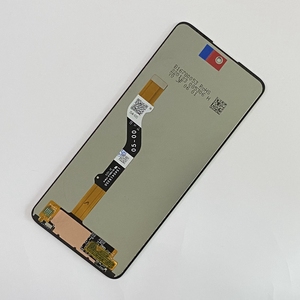 6.8 "Pantalla <span class=keywords><strong>Lcd</strong></span> pour <span class=keywords><strong>Motorola</strong></span> Moto <span class=keywords><strong>G60</strong></span> écran <span class=keywords><strong>LCD</strong></span> avec numériseur d'écran tactile pour Moto G60S XT2133-2 Ecran <span class=keywords><strong>LCD</strong></span> Con Marco - Product Image 3