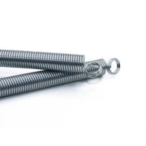 कस्टम उच्च गुणवत्ता संपीड़न तनाव मरोड़ क्लिप तार मरोड़ वसंत के लिए माउस जाल - Product Image 3