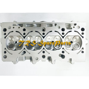 Culasse complète pour Audi A3 A4 A6 VW GOLF 2.0TFSI AXX BPJ BGB BWA BWE <span class=keywords><strong>CDLA</strong></span> - Product Image 5