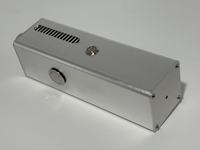 Allumeur laser à distance personnalisé LPW-130 130W, invisible, portatif, portée de contrôle de 20 m