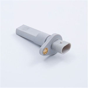 Sensor de Velocidad del Odómetro 2170-3843010, Sensor de Velocidad del Vehículo para LADA Kalina Hatchback, Saloon, Estate, Priora Hatchback, Priora Estate - Product Image 5
