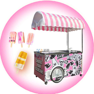 รถมอเตอร์ไซด์2025ใช้พลังงานแสงอาทิตย์ - Product Image 1