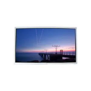 42.0 inch VVF42F118G00 1920*1080 LCD Screen Display For TV Sets