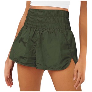 Ensemble décontracté bicolore lesté pour femmes et hommes, idéal pour la course, l'uniforme scolaire, le tennis masculin et les vêtements de sport personnalisés à séchage rapide pour hommes - Product Image 3