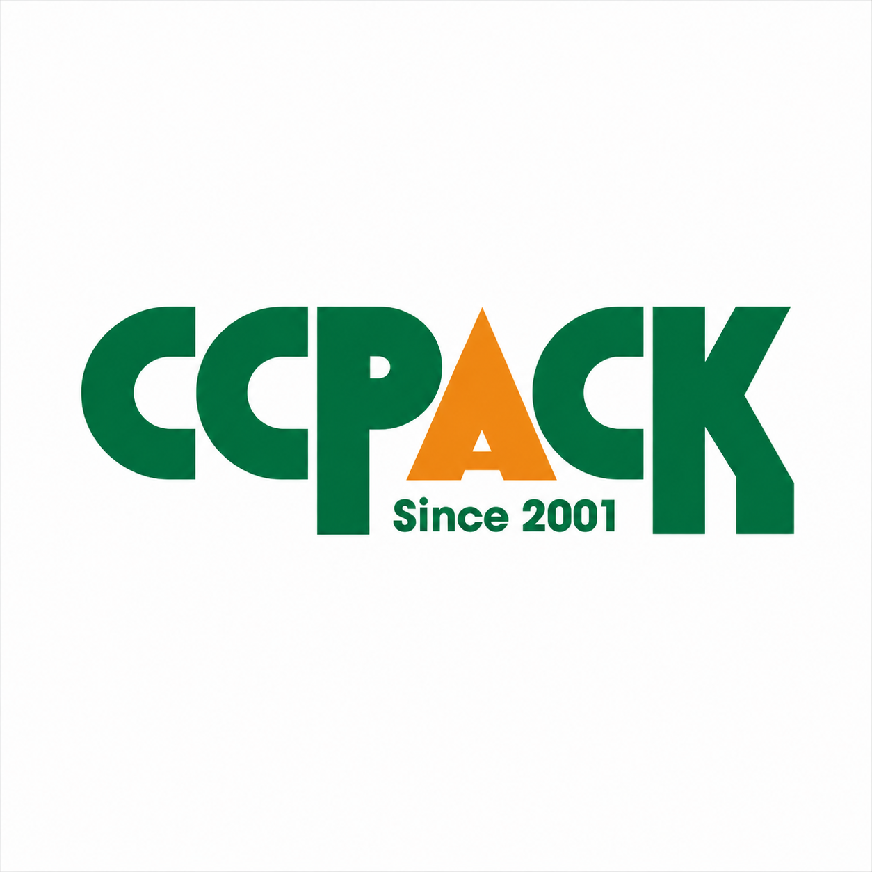 Zhejiang Chuancheng Packaging Products Co., Ltd. logo