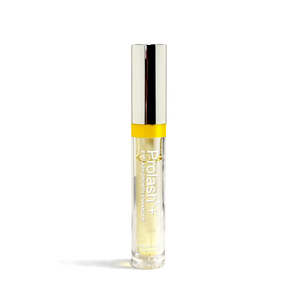 Prolash+ Eyelash Growth Enhancer II, Suero Nutritivo <span class=keywords><strong>para</strong></span> <span class=keywords><strong>Pestañas</strong></span> <span class=keywords><strong>que</strong></span> Aumenta la Longitud y Grosor, Fortalece las <span class=keywords><strong>Pestañas</strong></span> Frágiles - Product Image 6