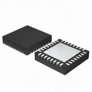 New Original Stock MKL05Z32VFM4 Microcontroller (MCU) Integrated Circuit ic Electronic Component - Product Image 1
