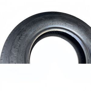 आकर्षक कीमत ने नए ट्रेलर का इस्तेमाल किया नया ट्रेलर टायर - Product Image 5