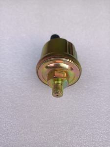 オイル圧力センサー3968300 3846N06-010-C1 3846N06010C1オイル圧力スイッチ3846N06-010 C8.3 L8.9シリーズセンサー - Product Image 4