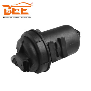 96629454 Filtro De Combustível Diesel para Chevrolet - Product Image 6