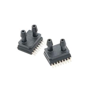 Sensore di Pressione GZP6891A di Precisione per Misurazione della Pressione Sanguigna, Chip Sensore di Pressione Differenziale - Product Image 4