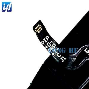 Huawei küçük K2 için HB642735ECW cep telefonu pil çocuklar izle 3 3S 3X 3 Pro yepyeni 0 döngüsü - Product Image 3