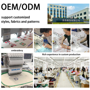 Maglioni Pullover in Cotone per Bambine Taglie Forti, Produzione Diretta in Fabbrica, <span class=keywords><strong>Abbigliamento</strong></span> per Bambini all'Ingrosso - Product Image 3