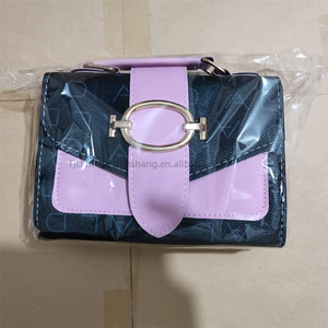 Newest Wholesale Fashion Bags Ladies Elegance Chinese <b>Purse</b> Girls Cute Handbags Bags Women Handbags Ladies <b>Purses</b> - Product Image 5