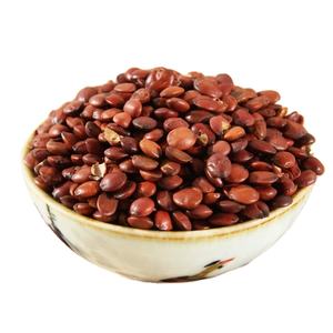 بذور التمر الشوكي المجففة الأصلية (سوان زاو رين) - Product Image 1