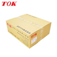 Evaporador de Aire Acondicionado TOK 97139-A5000 Nuevo y de Calidad para Vehículos KIA, Instalación Específica para el Vehículo y de Ajuste Directo