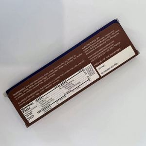 Fabricante de Cajas de Chocolate Personalizadas al por Mayor, Cajas de Regalo de Papel Kraft de Grado Alimenticio - Product Image 2