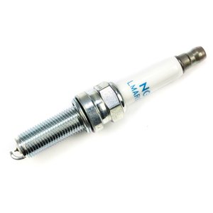 Bujía de Iridio NGK 92288 LMAR8AI-8, Verificado por Alibaba, Único Proveedor Mayorista de NGK para <span class=keywords><strong>BMW</strong></span> <span class=keywords><strong>K1600</strong></span> Grand America K1600GT <span class=keywords><strong>GTL</strong></span> - Product Image 3