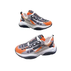 Tennis men and women shoes Popular mans casual outdoor shoes branded casual shoes luxury sneakers women designer sneakers