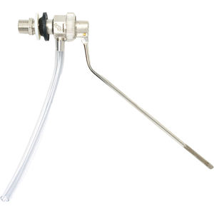 Suministros marinos flotantes tipo CATIS 1/2 - Product Image 2