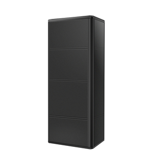 Aire Acondicionado Preciso para Sala de Computación con Temperatura y Humedad Constantes - Product Image 3