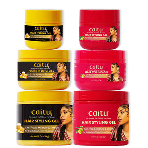 Logo privato 8oz treccia estrema tenuta in <span class=keywords><strong>Gel</strong></span> <span class=keywords><strong>donna</strong></span> Non sfalsata Loc Twist <span class=keywords><strong>Gel</strong></span> rinforzante per <span class=keywords><strong>capelli</strong></span> intrecciati per trecce Dreadlocks - Product Image 3