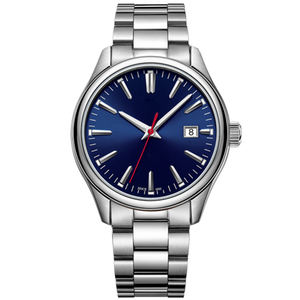 Macetero EW Products chanechanical Men's atch ITH alendar 24 Hour how 2990G - Product Image 1