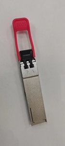 Top-trans Tqsfp28-100g-er4 100g Qsfp28 Lan-wdm 40km Smf Dual Lc ตัวรับส่งสัญญาณออปติคอลแบบถอดเปลี่ยนได้ทันที รับประกัน 3 ปี คุณภาพสูง Tqsfp28- - Product Image 6