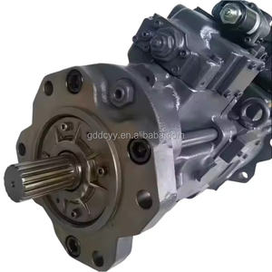 <span class=keywords><strong>Komatsu</strong></span> Kfl Z-C 708-1T-00711 Hydraulische Pomp 708-1T-00710kf Zuigerpomp 708-1S-00951 708-1T-00710 Hydraulische Pomp <span class=keywords><strong>Komatsu</strong></span> Kfl Z-C - Product Image 2