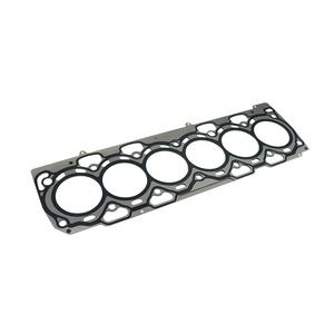 价格优惠的发动机零件气缸盖垫圈6G9N-6051-AD LR002056路虎神行者沃尔沃<span class=keywords><strong>3.2</strong></span> 31679514气缸盖垫圈 - Product Image 1