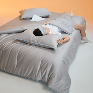 1688 5-6 - Product Image 5