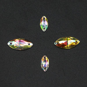 Semillas <span class=keywords><strong>de</strong></span> melón especiales para el grupo <span class=keywords><strong>de</strong></span> línea <span class=keywords><strong>de</strong></span> insectos Nano gota <span class=keywords><strong>de</strong></span> agua giratoria colorida para señuelo <span class=keywords><strong>de</strong></span> pesca - Product Image 1