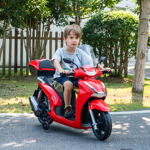 Nouvelle <span class=keywords><strong>moto</strong></span> électrique pour enfants 12V, voiture jouet à batterie, <span class=keywords><strong>moto</strong></span> électrique pour enfants, <span class=keywords><strong>Moto</strong></span> Electrica Para Ninos - Product Image 6